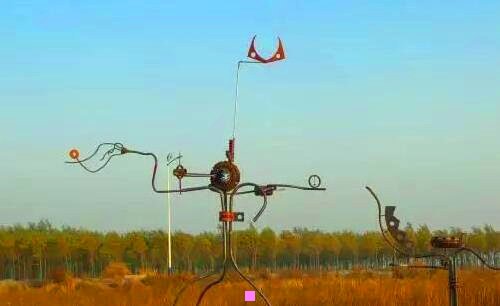 二固态硬盘买m2还是sata3