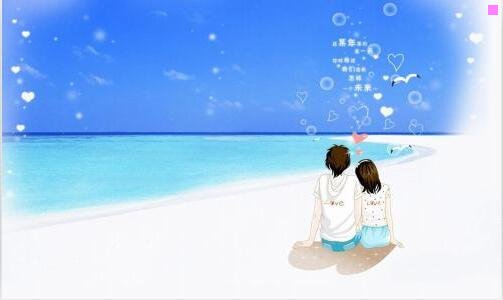 二河北科技大学出名了