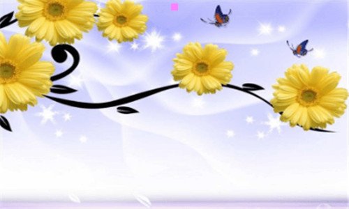 一牛栏山二锅头酒