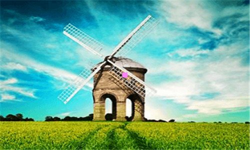 三为啥说鹿晗是exo的ace