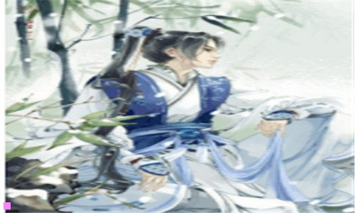 一10头牛一年利润多少