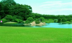 公务员考试时间-2020全国省考的时间安排