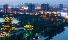 古草凝萃-古草凝萃化妆品怎么样