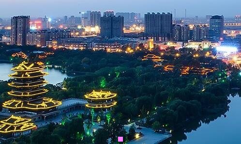一古草凝萃