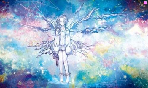 二郑州比较大的软件公司