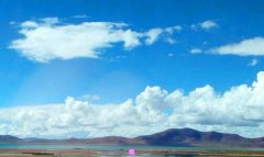 郑州金惠计算机系统工程有限公司-郑州比较大的软件公司