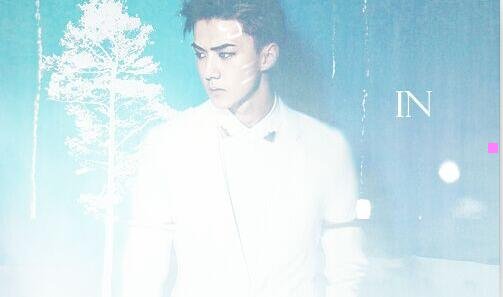 二美国电影月光之城