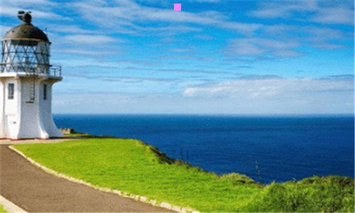 三鲅鱼圈赶海时间表
