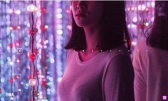 查缺补漏-查漏补缺的下一句是