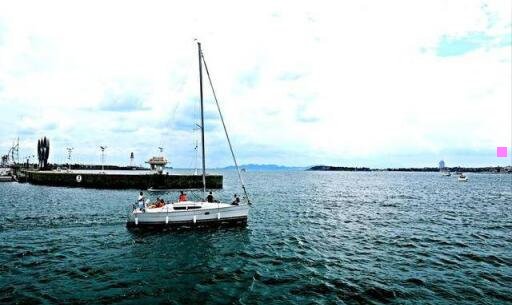 二a3纸尺寸图片参照物