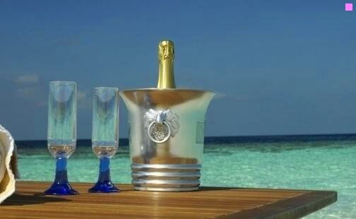 三小学生好句子摘抄大全