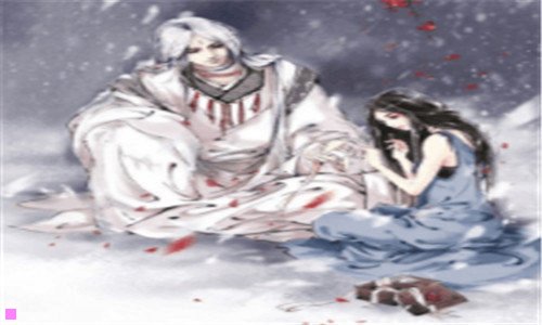 一韩版头像
