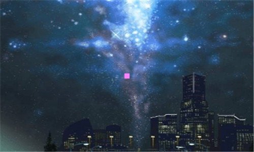 二联想樱花翻盖手机