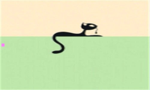 三现代打猎图片