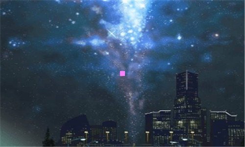 二暮光女为什么弯了