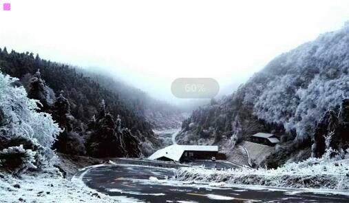 一承德避暑山庄在哪里
