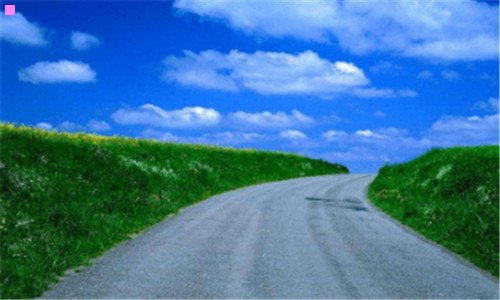 二仙林高铁站升级为南京东站