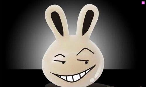 三it互联网行业具体是什么