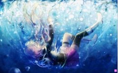 春江潮水连海平下一句-春江潮水连海平的全诗