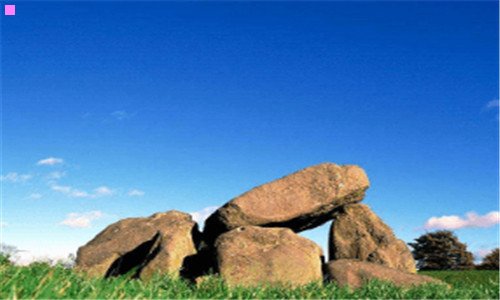 三2020年越南和中国的关系