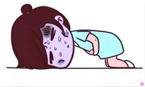 二广安奎阁工业园招聘