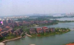 王国游戏-自己建国家打仗的游戏