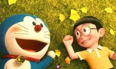 手机故障检测软件-手机硬件故障检测软件