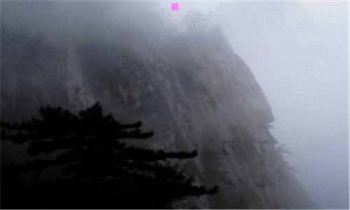 二kawai钢琴好不好
