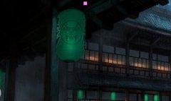 if设计-if设计奖是不是烂大街