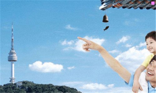 三kf是什么意思网络用词