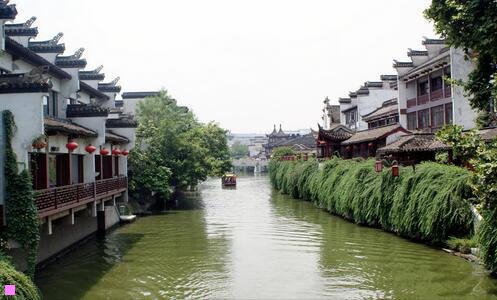三张家界两日游最佳线路