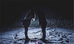givenchy是什么牌子-纪梵希是哪里的品牌