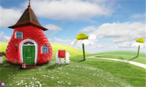 三十大增强免疫力的药