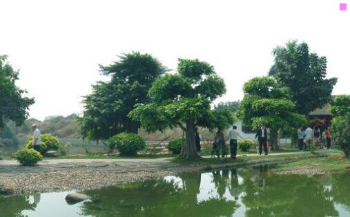 三王力锁芯c级