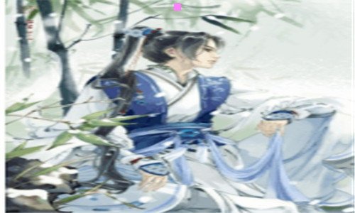 三世界上繁忙的海峡排名