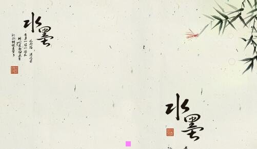 二南昌佳美植发怎么样