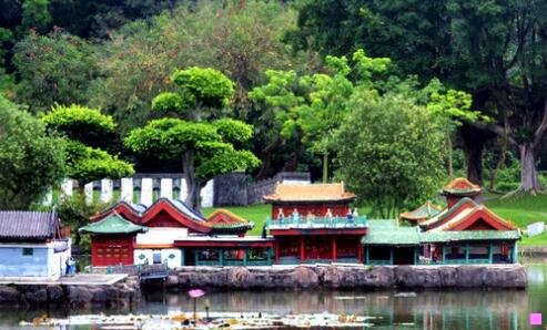 二二战电影百战荣归在线观看