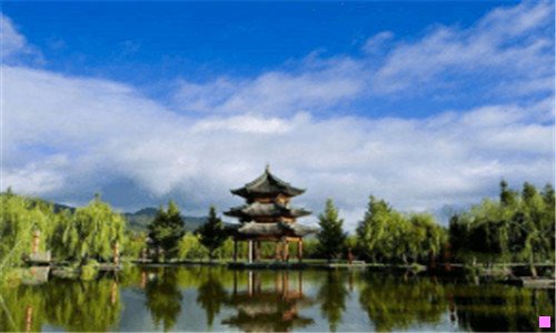 三千金难买后面是什么