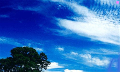 一桂林天气预报一周