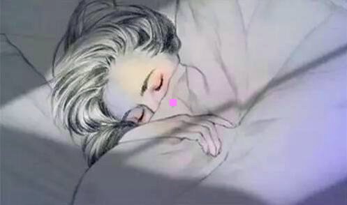 一深圳会务