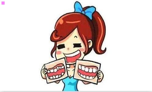 一置业顾问