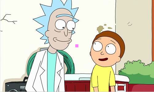 三新西兰旅行费用