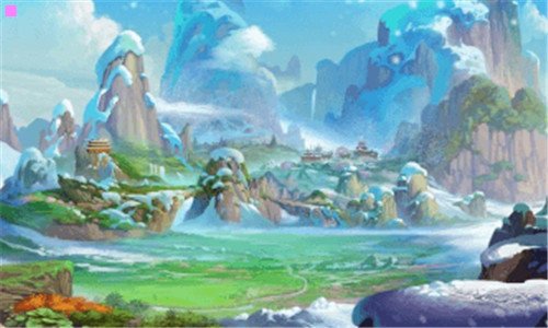 三艋舺2上映