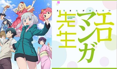 二大方之家用法