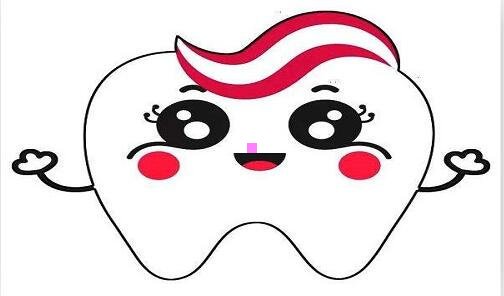 三移动200兆宽带费用
