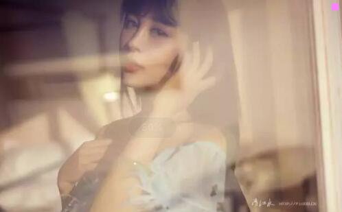 一海王女主