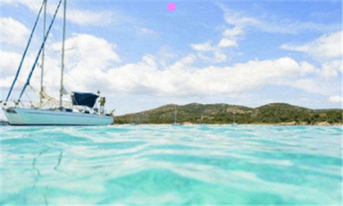 三怀集旅游景点介绍