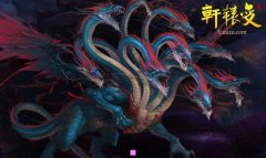 日剧纸巾-日剧纸巾男主角