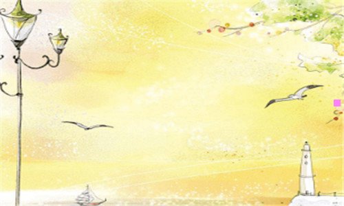 一体重测试
