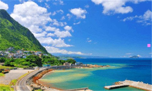 一宜昌二手车